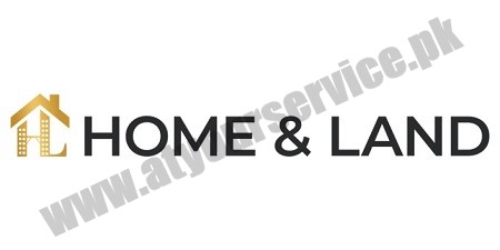 Real Estate Agents Property Dealers in Islamabad