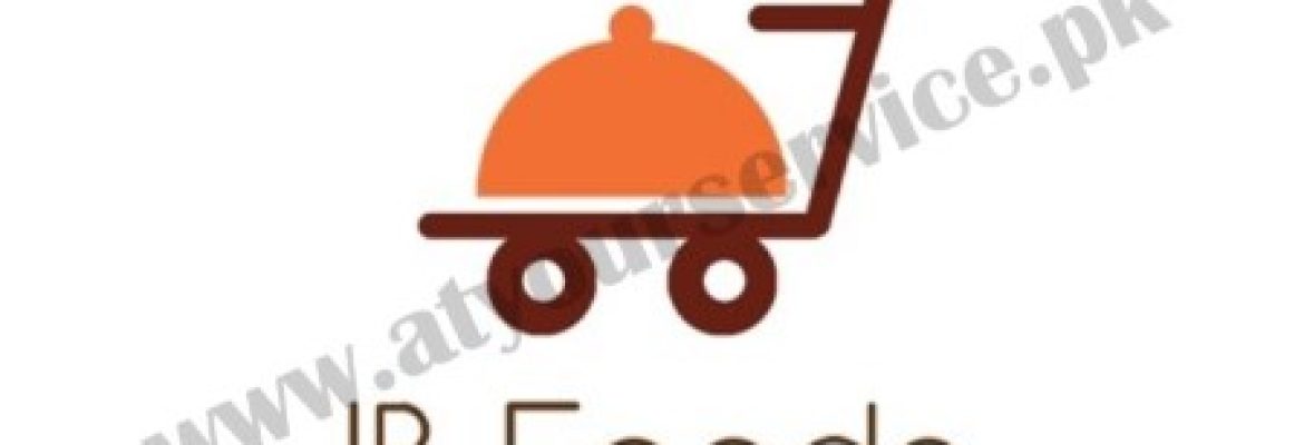 JB Foods – Canned Food Company in Pakistan