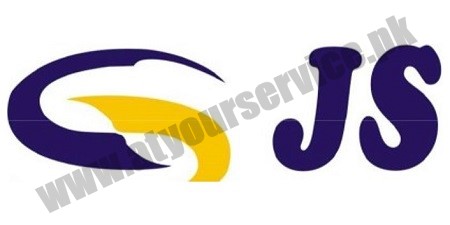 Power Tools Machinery Importers in Lahore