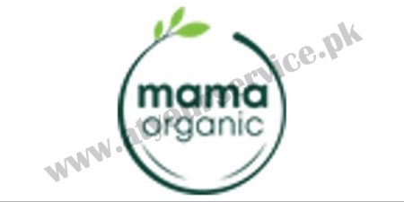 Skin Care Hair Care Organic Products Online