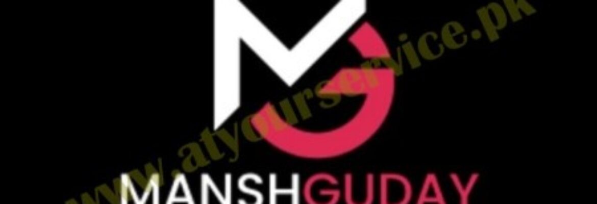 Manshguday International