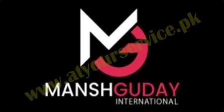 Surgical Instrument Manufacturers in Sialkot Pakistan