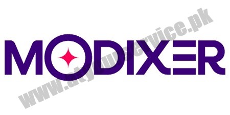 Women's Handbags Online