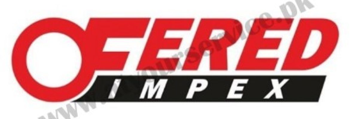 Offered Impex – Custom Clothing Manufacturers in Sialkot Pakistan