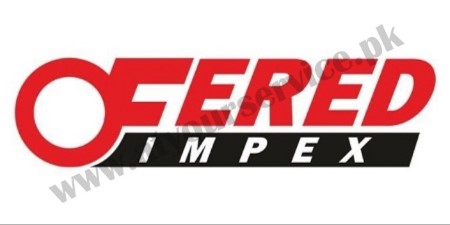 Custom Clothing Manufacturers in Sialkot Pakistan