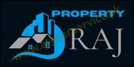 Online Marketplace for buying and selling properties