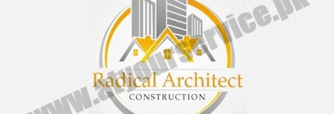 Radical Architect