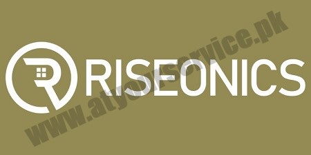 Apartments in Lahore