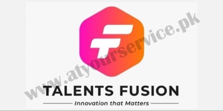 HR Solutions Software