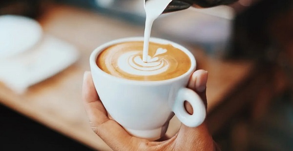 Coffee Shops in Islamabad