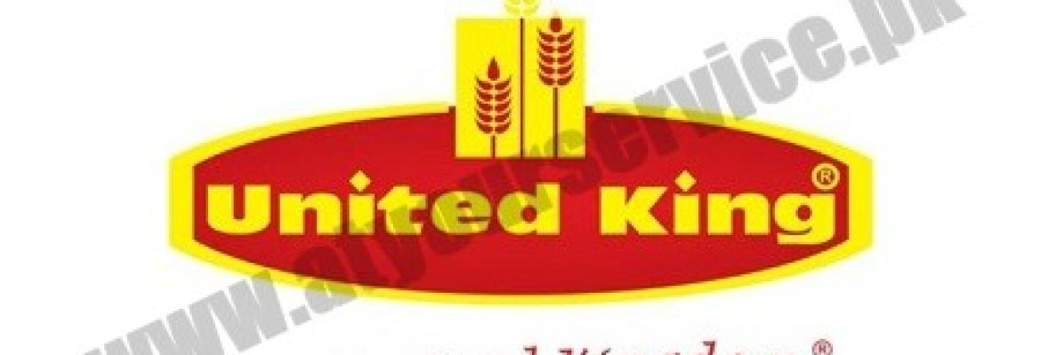 United King Online