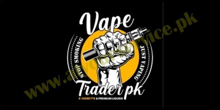 Vape Shop Near Me