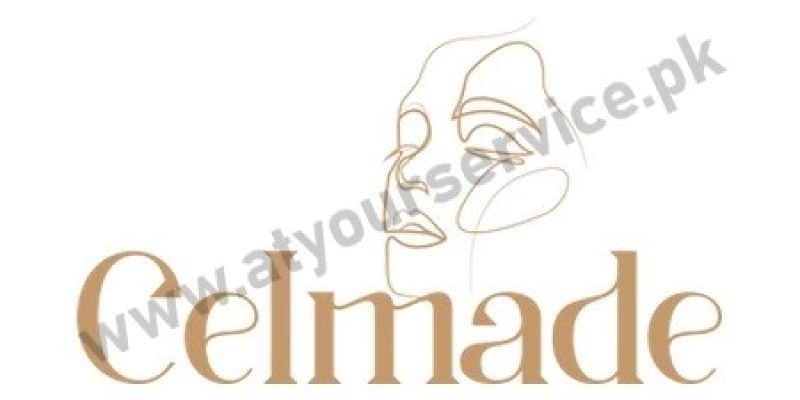 Celmade – Aesthetic Medical Products Company