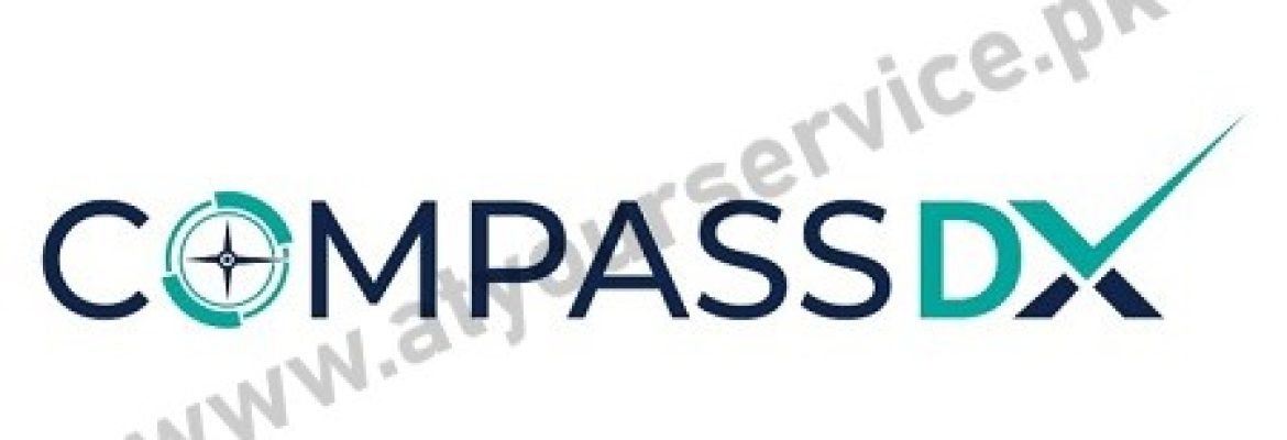 Compass DX (Pvt.) Ltd.