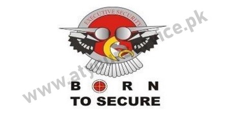 Security Services Okara