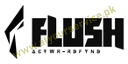 Gymwear Online in Karachi