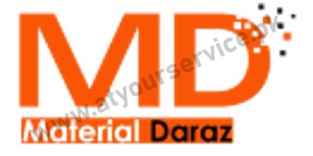 Building Materials and Products Providers Online