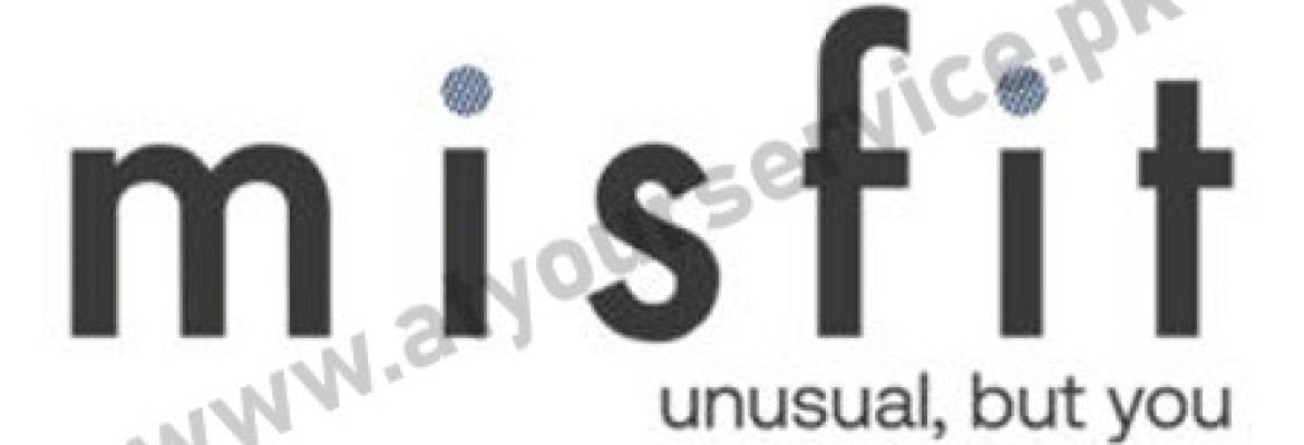 Misfit.Store – Premium Collections For Men & Women