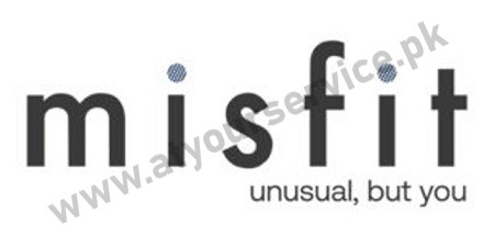 Men and Women Fashion Garments Store Online