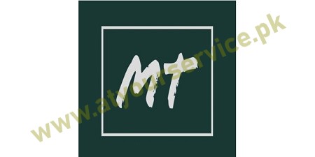 Online Hardware Stores in Pakistan