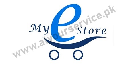 Home Decoration Items Online Pakistan