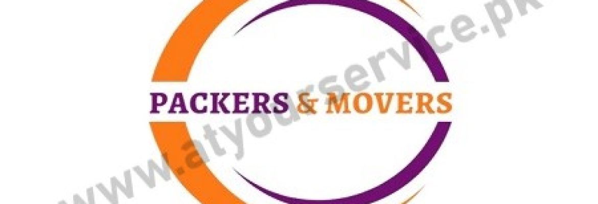 Packers and Movers in Lahore – Best Moving Company