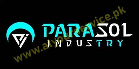 Sportswear Fitness Wear Manufacturers in Sialkot