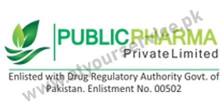 Homeo and Natural Medicines Manufacturer in Pakistan