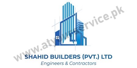 Building Construction Companies in Lahore