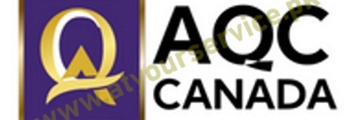AQC Canada