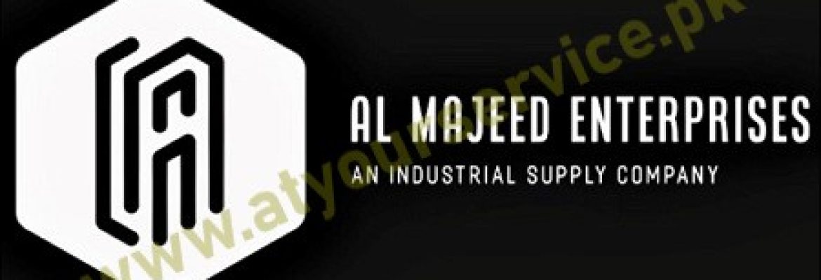 Al Majeed Enterprises
