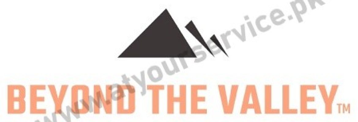 Beyond The Valley