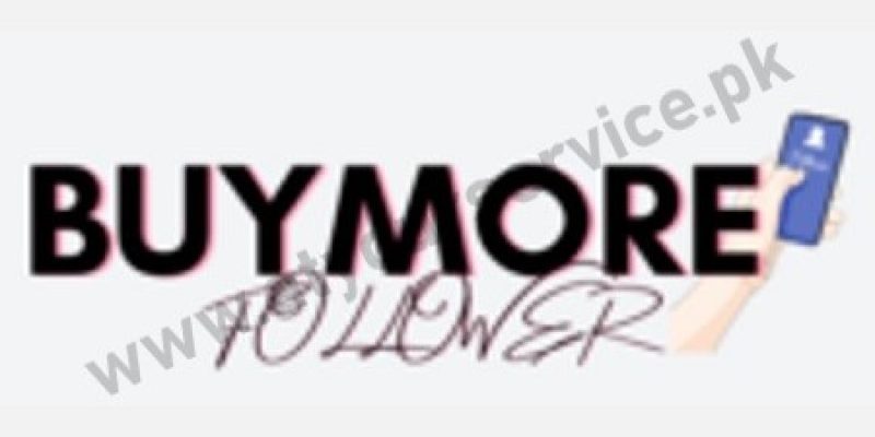 BuyMoreFollower