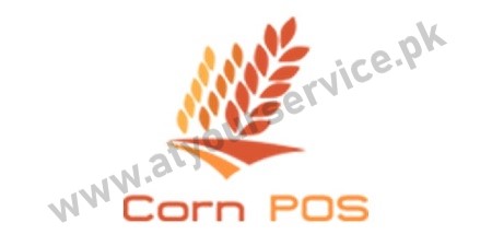 Point of Sale Software in Pakistan