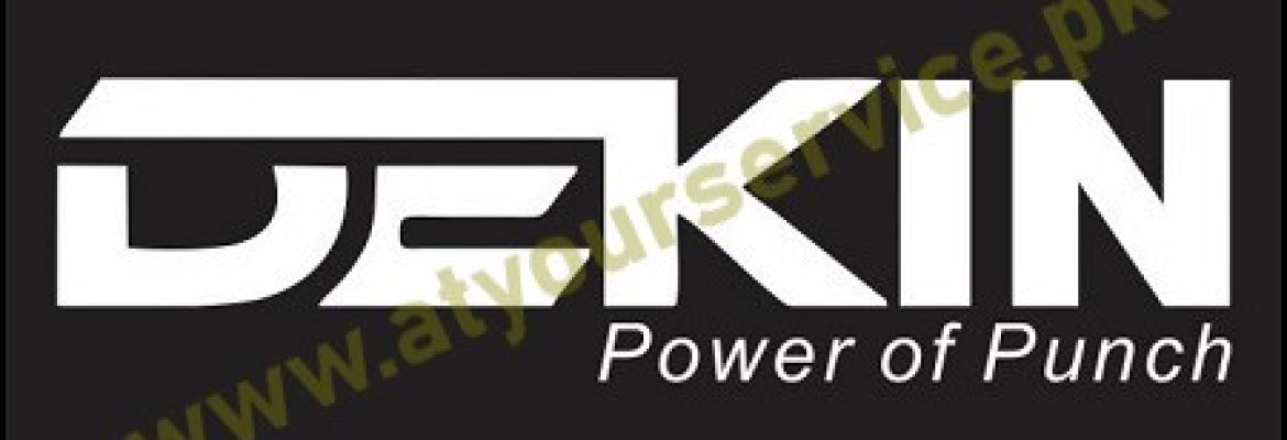 Dekin Sports