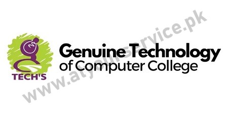 Computer IT Courses in Lahore