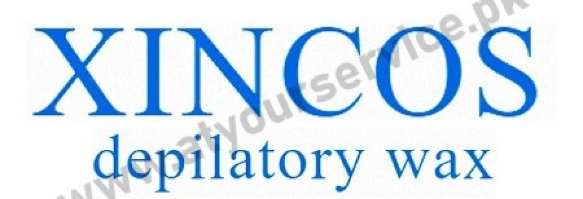 Guangdong Xincos Biotech Co. Ltd.