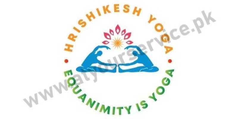 HRishikesh Yoga – Yoga Teacher Training School in India