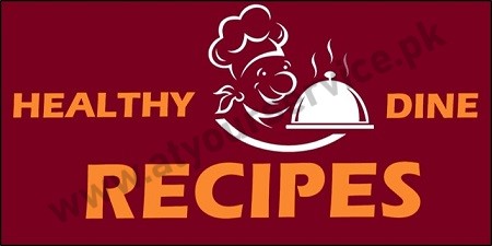 Cooking Recipes Websites