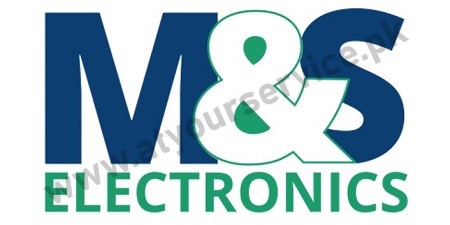 Home Appliances Online Store in Lahore Pakistan