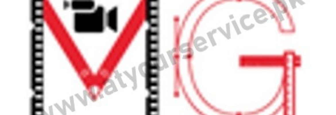 Media Graphics – IT Training Courses in Lahore