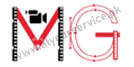 IT Training Courses in Lahore