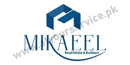 Bahria Town Karachi Agents