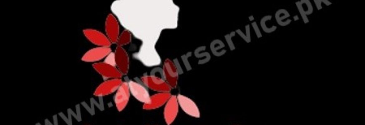 Muskan Massage Center Lahore