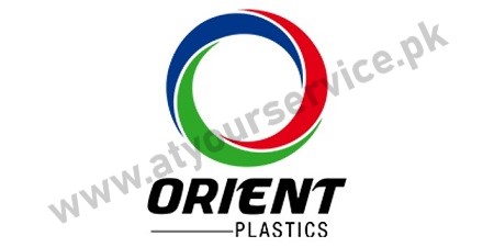Plastic Products Manufacturers in Karachi