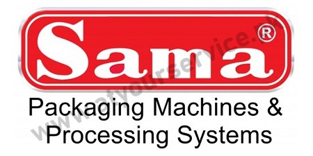 Flexible Packaging Machines Manufacturers in Pakistan