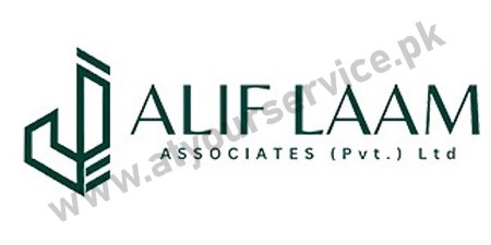 Infrastructure Development Companies in Rawalpindi Islamabad