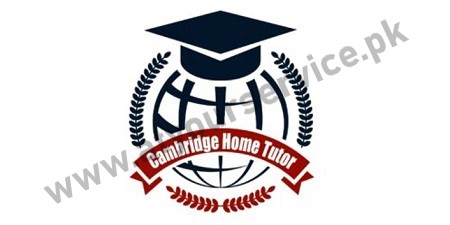 Home Tutors in Faisalabad
