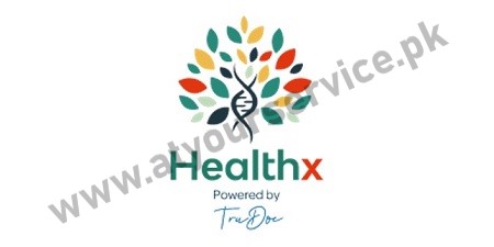 Multinational Healthcare Management Company