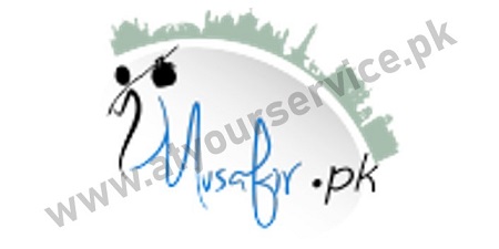 Tavel and Tours Companies in Pakistan